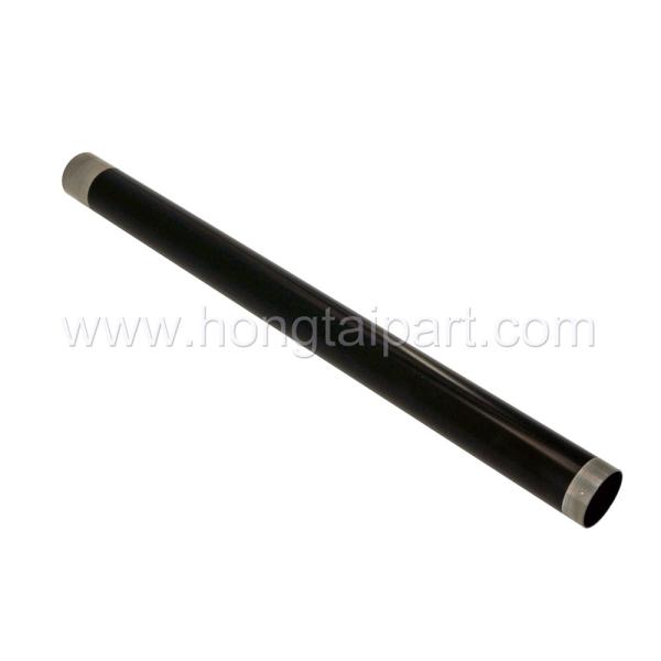 Rolo de fusor superior para Kyocera TASKalfa 3010i 3510i 3011i 3511i (FK-7107 302NL93060 2NL93060)