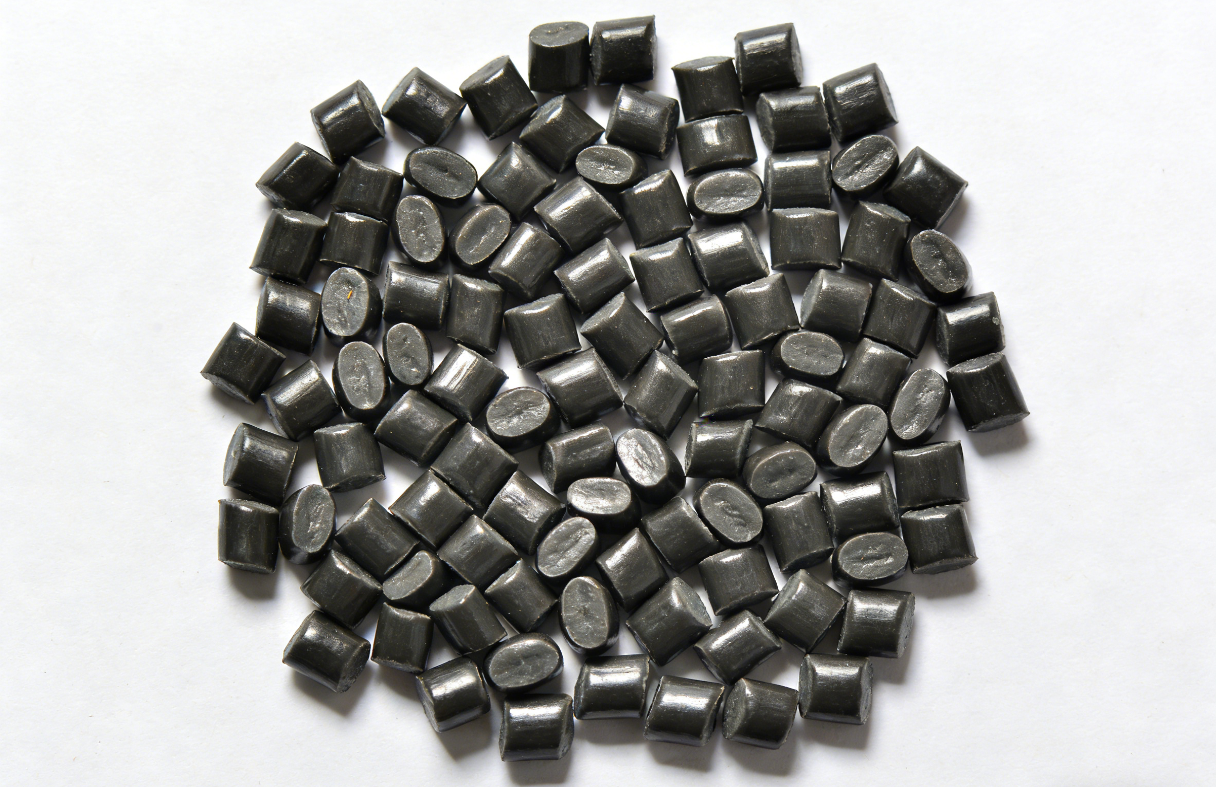 Aitemag 10FD Silane-Treated High Purity Magnesium Hydroxide for Superior Flame Retardancy in Wire and Cable