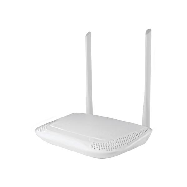 1ge 1fe Wifi Epon GPON OLT ONU Compatible With Zte / Fiberhome / Huawei Olt