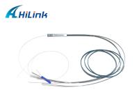 Mode unitaire de 1h32, manière optique de diviseur de PLC, diviseur de Sc/PLC de RPA Pigtailed