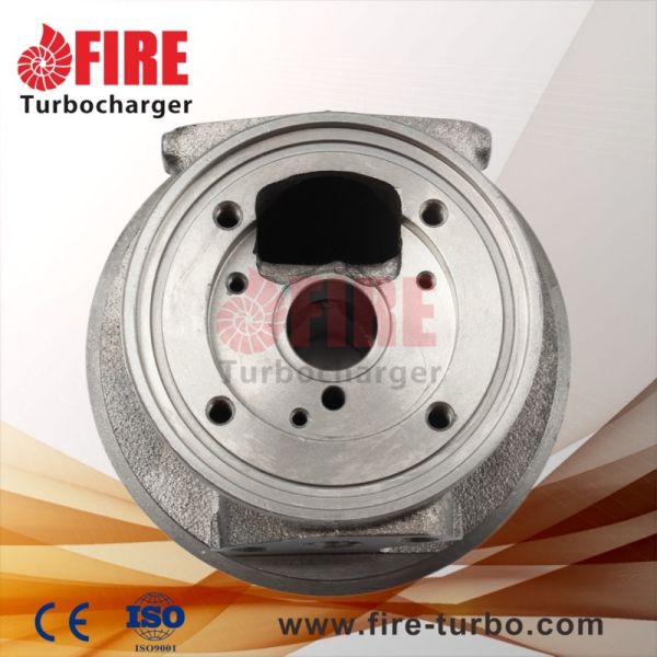 GT42 Turbocharger Bearing Housing 723117-0001 61560116227 China Weifang,Steyr Bus,Truck with WD615,WD615 Euro-2 Engine