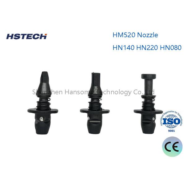 Высокоскоростная Samsung Smt Nozzle HM520 HN104 220 080 Нозель для технологии поверхностного монтажа