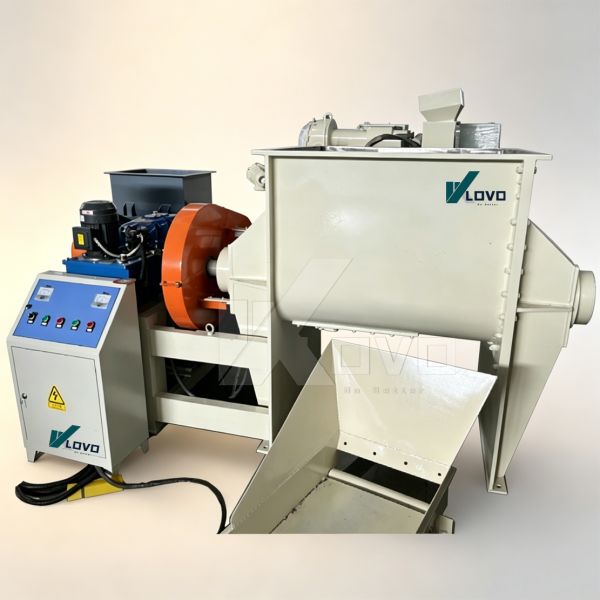 Sigma Mixer Machine Extruder Soap Machines Machine Fabriquer Le Savon Mquinas Para Indstria De Sabonetes Mesin Pembuat Sabun
