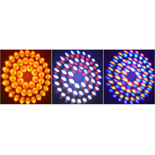 2021 Cheap Medium Configuation 7r 230W B230 Beam Moving Head Add 7 Colorful Honeycob Prism TSC015E