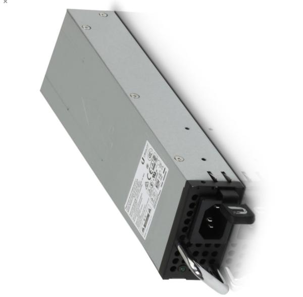 RPS-AC/DC-100W AC 100W 14.6A Redundant Power Supply