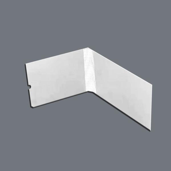 Photo Chemical Nickel Etching Service OEM/ODM Custom Supplier Xinhsen