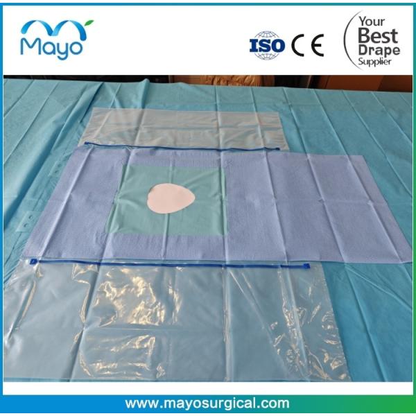 オーダーメイド オルテオペディック ヒップ ドレッパ ツートバッグ