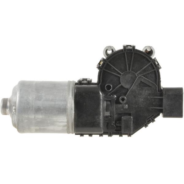 2007-2012 GMC ACADIA Wiper Motor 12335832 15254796 15942928