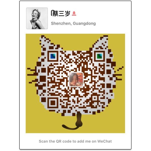 Размер высокого блока развертки багажа аэропорта разрешения множественный для осмотра безопасностью