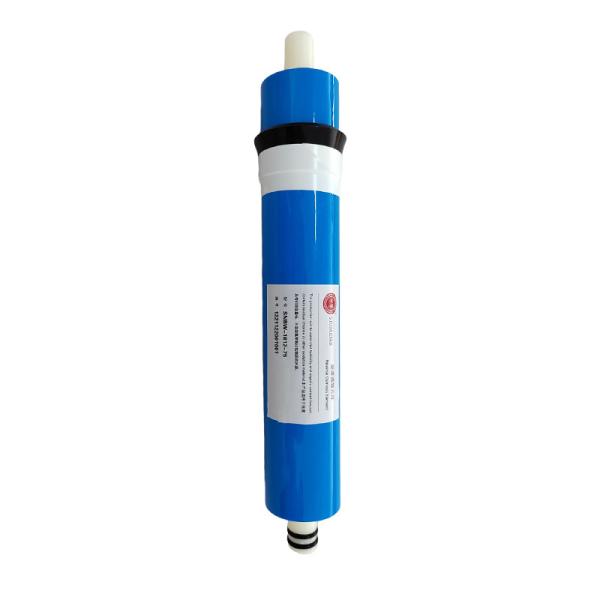 Household 75GPD RO Membrane 300 * 300 * 350mm For Pre Filtration Water Purification