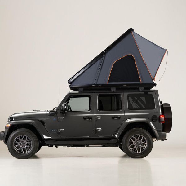 Factory Custom Cheap China Wholesale Roof Top Tent Lightweight