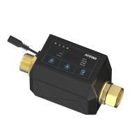 Detector de escape Leakproof IMRIT da água do sistema de detecção da casa inteira
