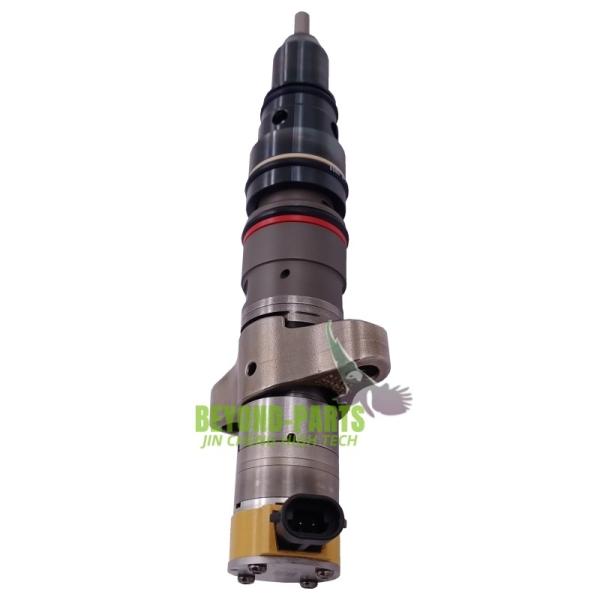 catererpillar Excavator Spare Parts C9 Engine Fuel Injector 387-9434 3879434