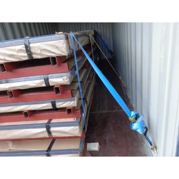 Aisi Type 430 Stainless Steel Sheet Coil For 21 Gauge Thickness With Food Grade Bright Finish