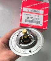 4M50 Thermostat à 76,5 degrés Celsius ME303201 Résistance à haute pression