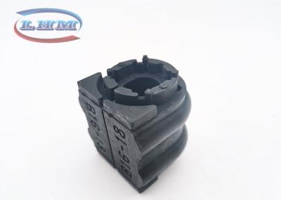 Estabilizador mecânico alto do carro da força que cobre 55513 3N100 para Hyundai Tucson