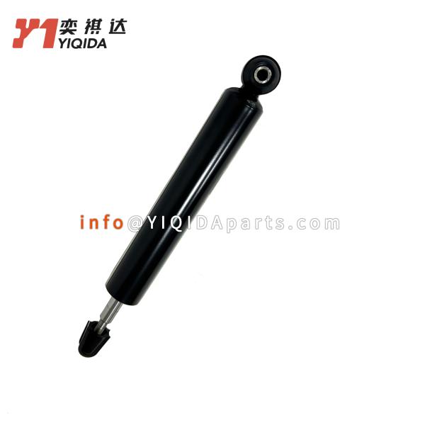 XC90 XC60 Volvo Shock Absorber 32246748 Auto Suspension Systems