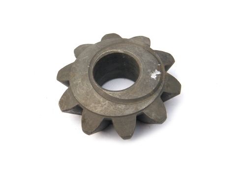2403056-4E Differential Pinion Gear Assembly For DFAC EQ153