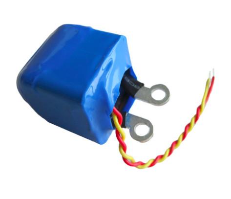 Welding Inverter High Measurement Mini Precision Current Transformer
