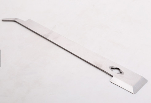 Beekeeping Tools  High Quality with J Hook Stainless Steel Beekeeping Hive Tool