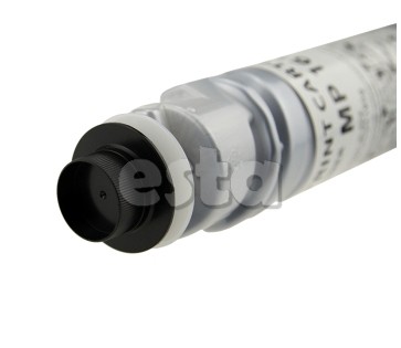 Ricoh Aficio 2015 / AF2018 Ricoh Toner Cartridge , Aficio 1230D Japan Toner