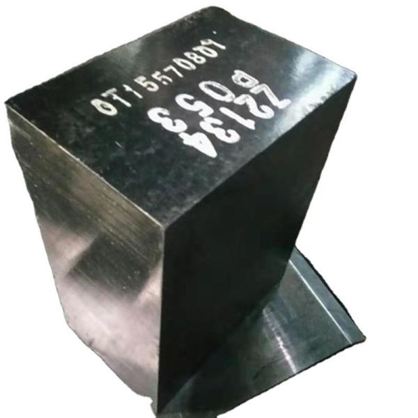 Steel Ladle Refractory Brick Maker Magnesium Carbon Bricks with Al2O3 Content of -