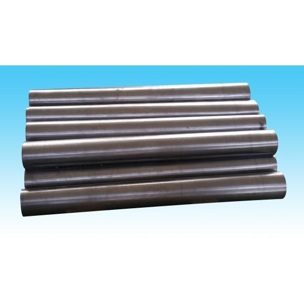 Customized 99.99% Pure Lead Sheet for Medical Shielding and X Ray Protection