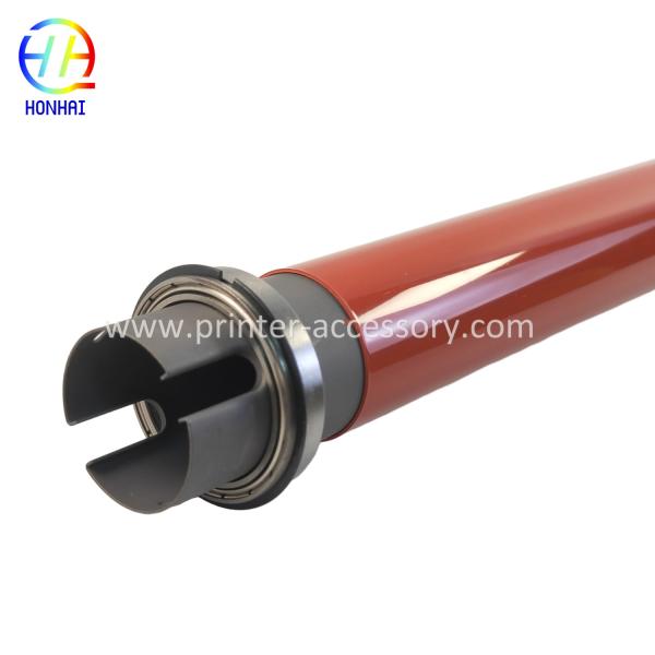 OEM Upper Fuser Roller for Xerox Phaser 6600 and VersaLink C400/C405 Printers