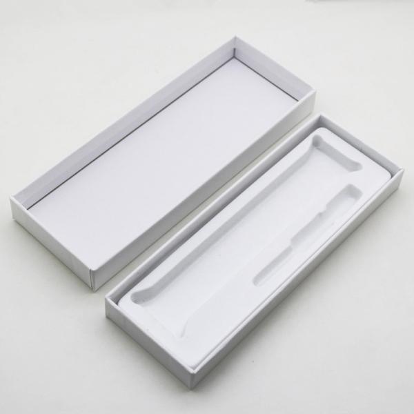 Beautiful Smart Watch Band Strap Woman Jewellery Wrist Watch Bracelet Band