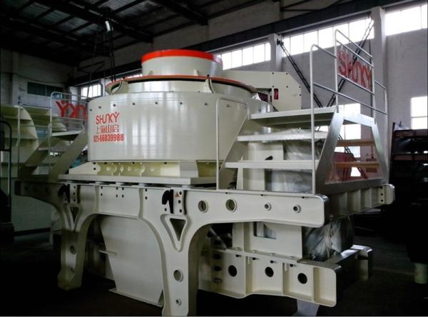 CS Cone Crusher Sand Making Plant  Stone Crushing Plant  SKJ Series Jaw Crusher > PE Jaw Crusher > JCE Jaw Crusher