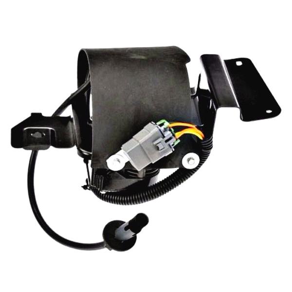 Durable Air Suspension Compressor For Terraza Venture Montana Relay Spring Compressor