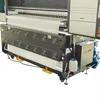 Digital Printer 4 Heads