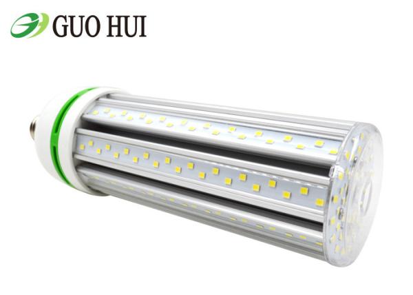 35w Commercial LED Corn Lamp , Dimmable Corn Cob Led  CFL HID Replacement