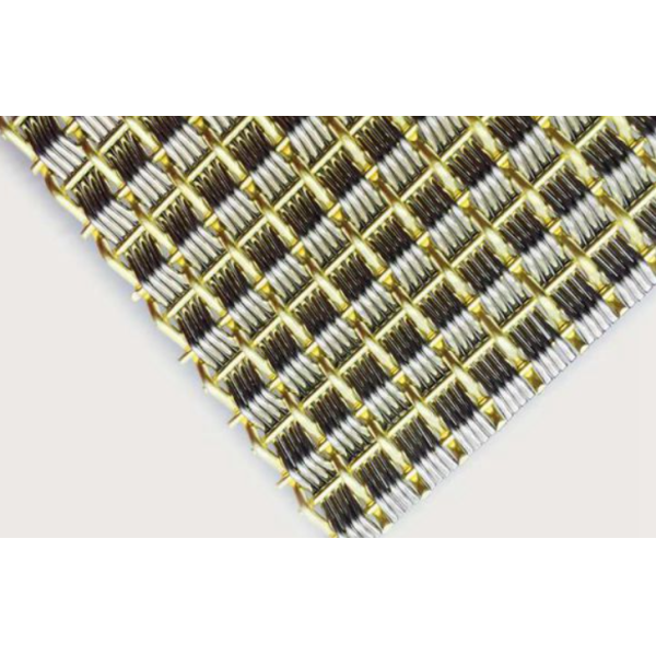 GKD Metal mesh decoration for elevator cabins XY-1238 XY-5211G XY-3540 XY-Z2176 XY-T3B2 XY-M2176 XY-F1510 XY-8128B XY-6715 XY-6455 XY-F1510 XY-8914 XY-6515Y Woven XY-6515 XY-6215 XY-5875 XY-5512
