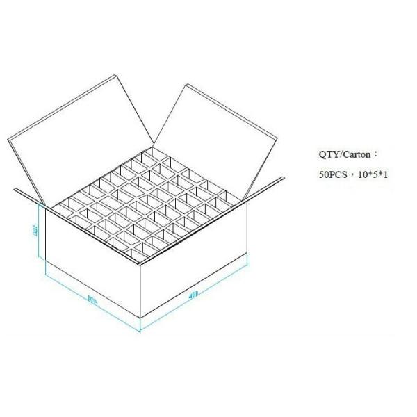 12V 2A AC Power Adapter for Seagate, for LACIE External Storage Device