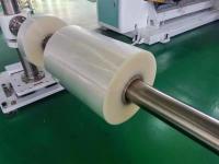 50 Microns Rebocado PVA Filme de plástico solúvel em água para pesticidas produtos químicos agrícolas