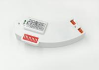 バルコニーの主義のウェーブ バンドとの軽いマイクロウェーブ動きセンサー 5.8GHz ±75MHz