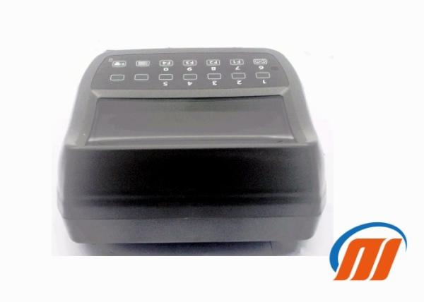 HITACHI ZX200-3 ZX250-3 Excavator Control Panel 4652262 Monitor Display Panel