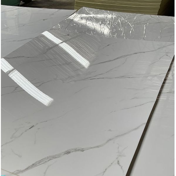 4x10 Pvc Uv Marble Sheet 3mm Wall 4 8 Panel 1220 2440 Panels 10 Feet Pvc Marble Slabs