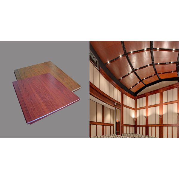 Various For Reference Pattern Clip In Ceiling System T Grid Indicator Red Charging Provides Installation And Performance