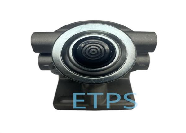 Parts Fuel Filter Housing 5801699334 For IVECOTRUCK Stralis Trakker Euro 6