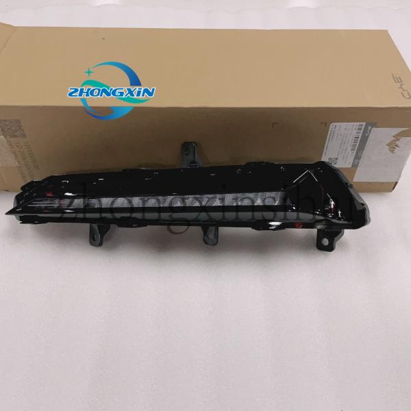BYD Car Model Left Turn Signal for BYD Song Plus SA3E-4142100 Electric Car Accessories