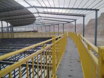 Coal/Electricity/Natural Gas-Powered Mobile Kiln with High Temperature Insulation and Digital Control System