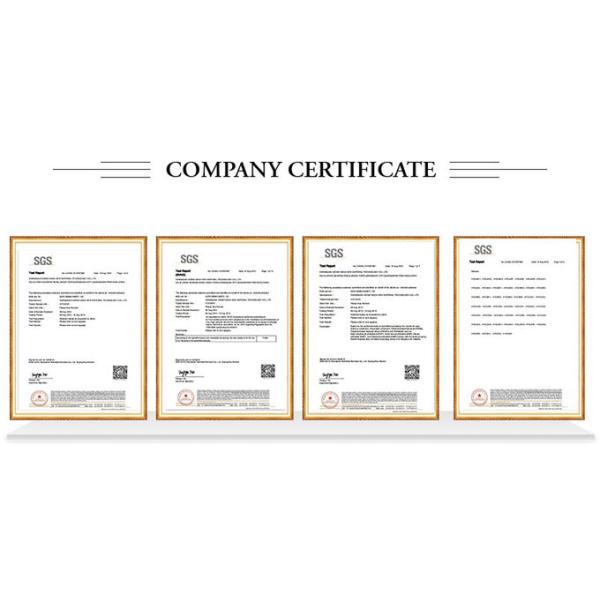 Shenzhen City Hunter-Men Plastics Products Co., Ltd.