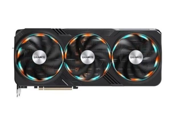 GeForce Nvidia Rtx 4080 Graphics Card DDR6 GDDR For Desktop Laptop