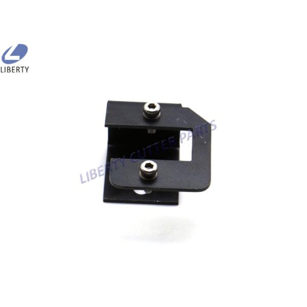 GT7250 резец 75502000 - датчик более низкое S-93-7 кронштейна для