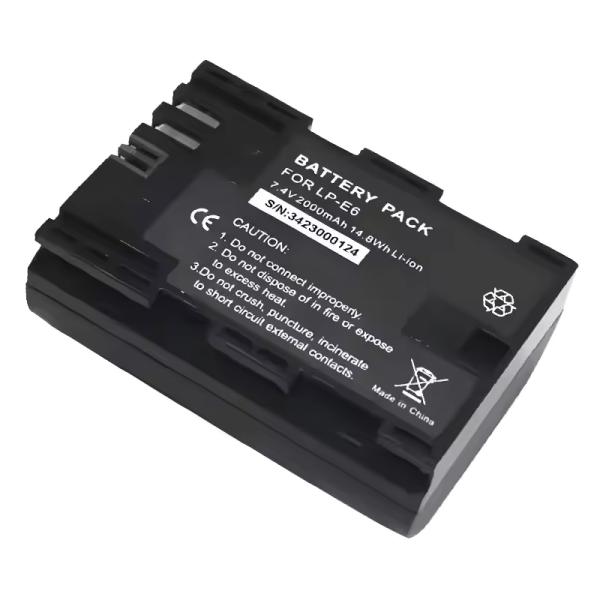 Cargador de batería SINO RTK T30/T300 Cubierta de la unidad principal 220V Adaptador de corriente GPS Cable de clip N6
