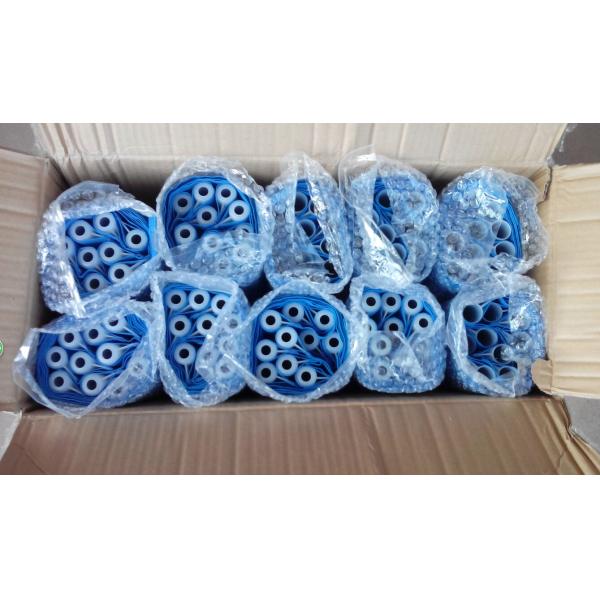 aluminum alloy golf cup with a set , golf cup , golf cups , aluminum golf cup