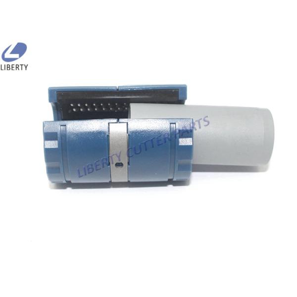 153500606- Open Type Bearing Suitable For  XLC7000 Cutting Machine