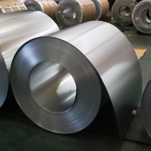 Hunan Huabond Technologies Co., Ltd